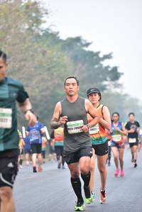 BIB: 20930, 20027
                            <button type="button" onclick="openModal(10129912)" class="btn btn-primary btn-sm float-right btn-popup" data-toggle="modal" data-target=".modal-high-quality">
                        <i class="fas fa-shopping-cart"></i> Add to Cart
                    </button>
                                            <button type="button" onclick="isThisMe(10129912, true)" class="btn btn-success btn-sm float-right btn-popup btn-isme hidden" data-toggle="tooltip" data-placement="bottom" title="นี่คือรูปของคุณใช่ไหม คลิกที่นี่เพื่อเอาเข้าอัลบั้ม">
                        <i class="fas fa-plus"></i> Add to album
                    </button>
                    <button type="button" onclick="isThisMe(10129912, false)" class="btn btn-warning btn-sm float-right btn-popup btn-isnotme hidden">
                        <i class="fas fa-ban"></i> Remove from album
                    </button>